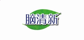 win8乱码修复软件
