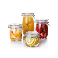 河南汽车维修平台APP