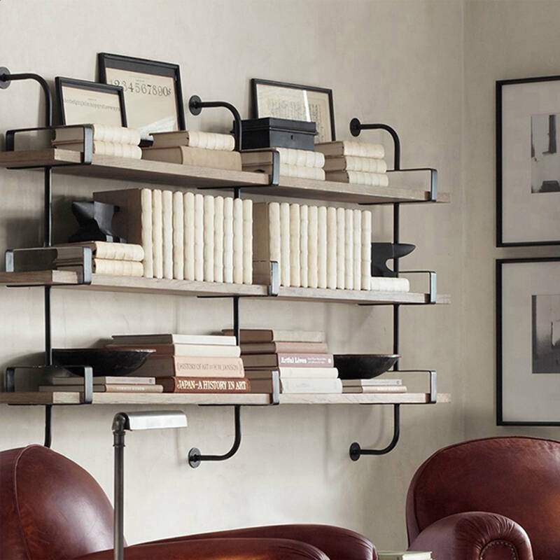 尊龙人生就是赌V6.3专业版