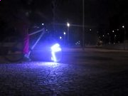 澳门网上黄金城app2025最新版游戏场景图