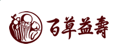 McAfee SiteAdvisor(麦咖啡杀毒)