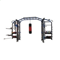 开云app安卓版官网入口V8.9专业版