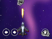 澳门新莆京appV1.4专业版