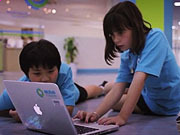 幸运飞行艇168app安卓版二维码