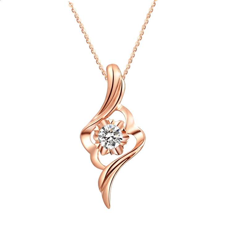 瑞昱RTL-81xx系列网卡驱动