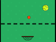 pdf-xchange viewer pro绿色版