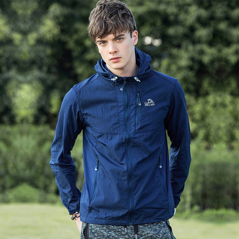 威客电竞注册安卓版二维码