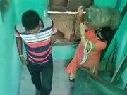 河南汽车维修平台APP