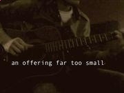 无需充值注册就送68app安卓版二维码