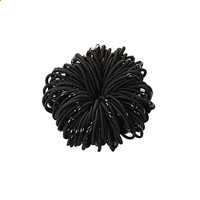 巨盾lpk.dll usp10.dll病毒专杀工具