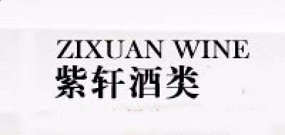 小熊洗车APP
