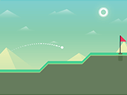 王者斗道v2.5_魔兽对抗地图