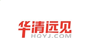 革命王牌单机游戏