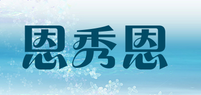 netframework卸载工具