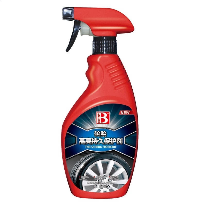 天天娱乐彩票appV5.6专业版