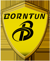 涵丹快站(生活服务)