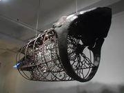 万泰彩票V7.2专业版