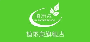 开云官方官网登录入口V6.1专业版