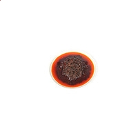 小熊洗车APP