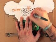 开云kaiyun官网及登录