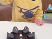 QQ摩天大楼辅助