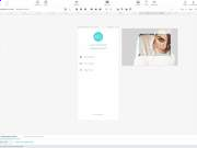 九游appV1.1专业版