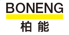 河南汽车维修平台APP