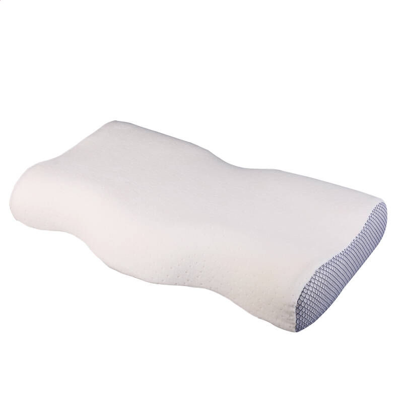 kaiyun官网入口推荐V7.9专业版