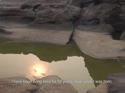 Home Web Server免费版