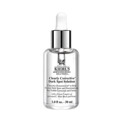 开体育登录V4.5专业版