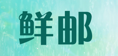 小熊洗车APP
