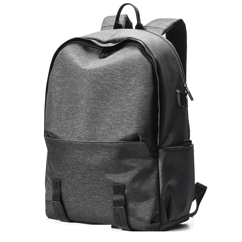 IM体育appV3.6专业版