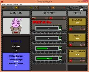 开云体手机版登录入口