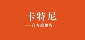 Driver Magician Lite