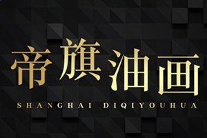 小熊洗车APP