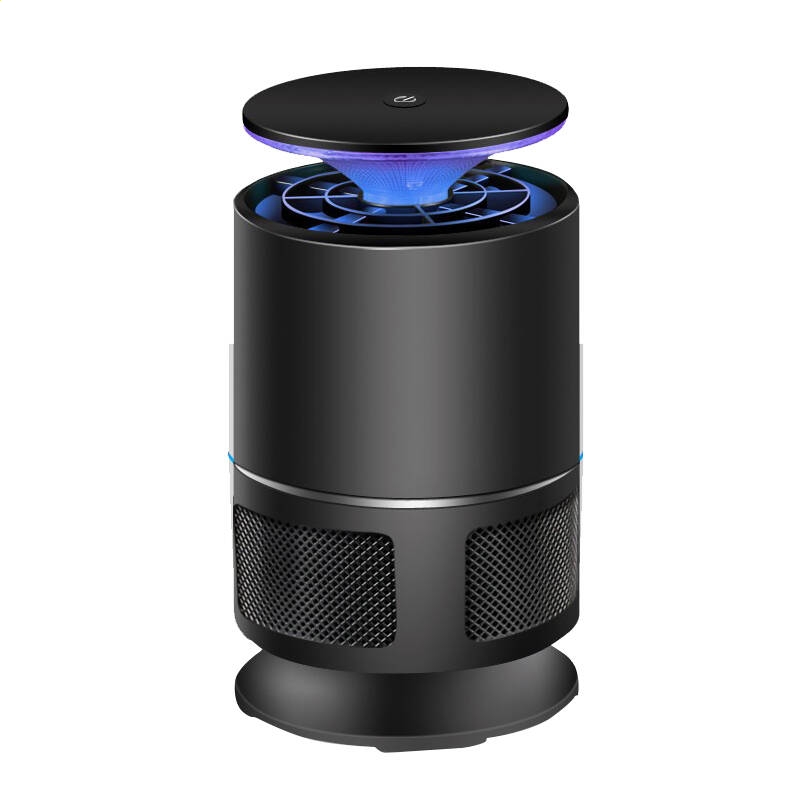 河南汽车维修平台APP