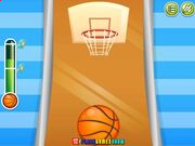 开云登陆官网2025最新版新角色展示