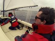 CAXA电子图板文件浏览器(EXB文件打开工具)