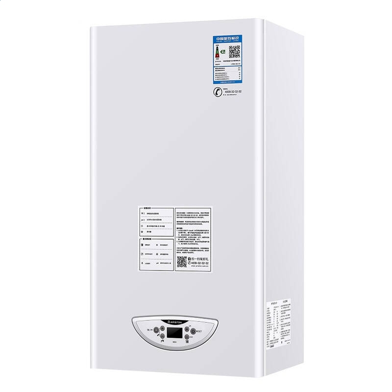 链接城堡官方版