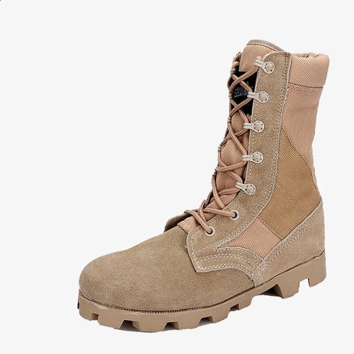 河南汽车维修平台APP