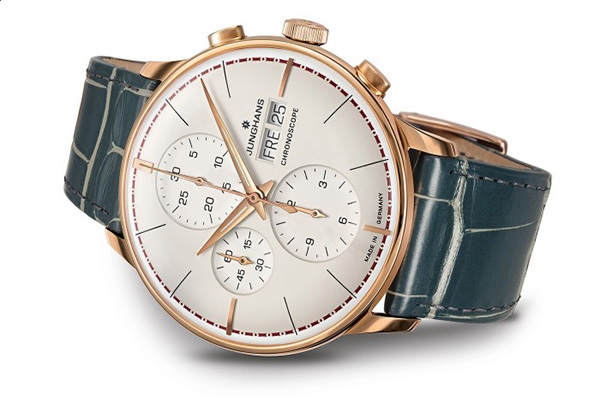 河南汽车维修平台APP