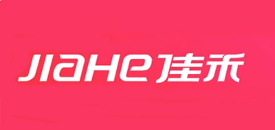 河南汽车维修平台APP