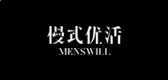小熊洗车APP