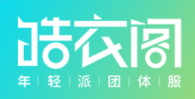 河南汽车维修平台APP