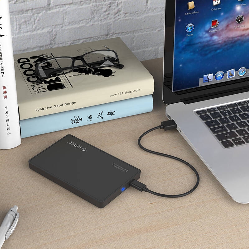 华体会appV5.3专业版