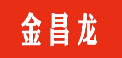 小熊洗车APP