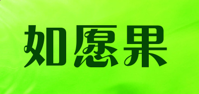 云开体育app官方下载V2.3专业版