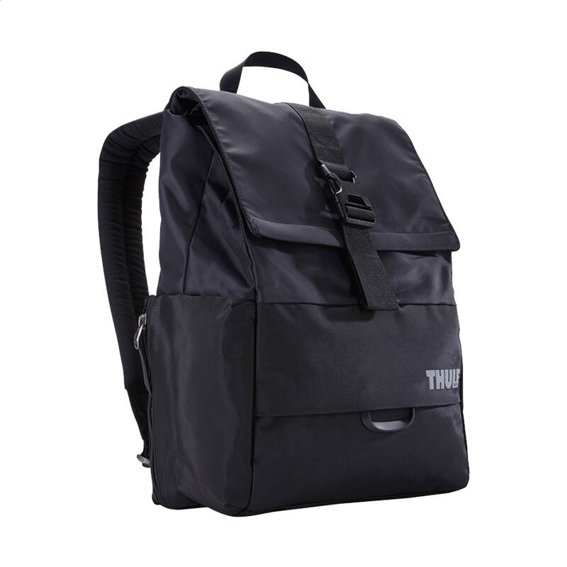 常用批处理命令大全