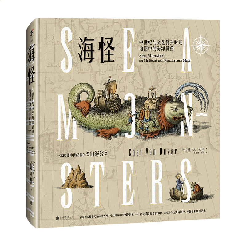 Ag贵宾会appV8.8专业版