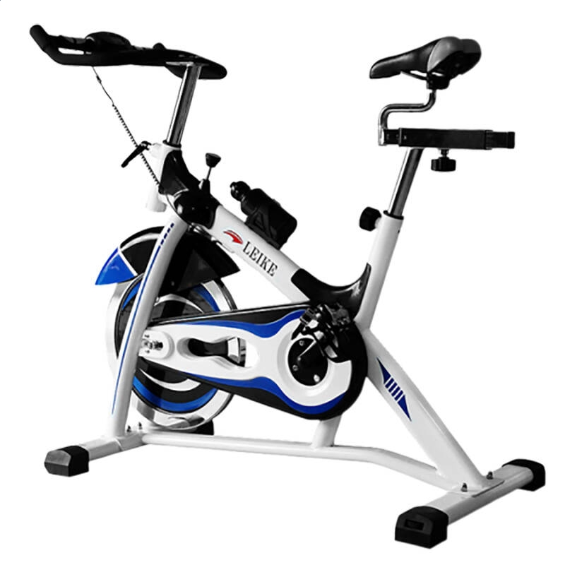 Kaiyun开云官方网站安卓版二维码